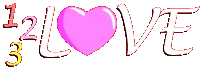 tchat-mobile-123love